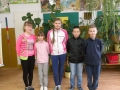 DSCN0623
